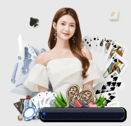 竞彩网 APP 界面
